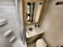 bathroom-1