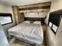 bedroom-1