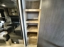 cabinet-2