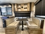 dinette