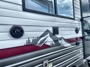 outside-speakers
