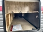 pass-through-storage