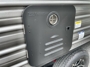 water-heater