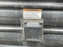 amp