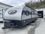campside