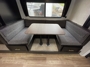 dinette