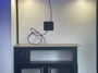 entertainment-center