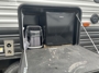 outside-kitchen