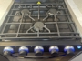 stove-oven