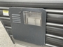 water-heater
