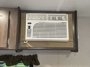 ac
