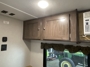 cabinet-2