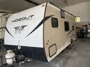 campside