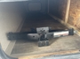 pass-through-storage