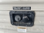 water-center-convenience-station