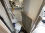 bathroom-1