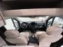 Cab