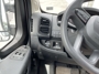 controls-1