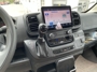 controls-2