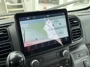 driving-entertainment-center