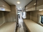 living-area-main-2