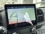 navigation