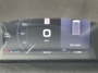 Odometer