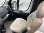 passenger-seat