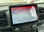 rear-camera-prep