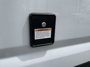 water-center-convenience-station