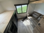 bunk-room