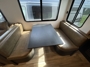 dinette
