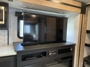 entertainment-center