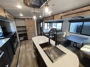 living-area-main-2