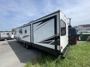 off-campside