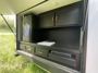 outside-kitchen