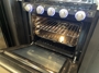 stove-oven-open