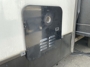 water-heater