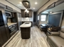 living-area-main-2