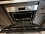 stove-oven-open