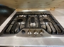 stove-oven