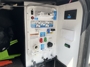 water-center-convenience-station