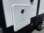 water-heater