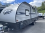 campside