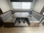 dinette