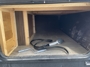 pass-through-storage