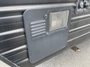 water-heater