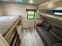 bunk-room