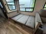 dinette