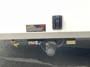 leveling-system